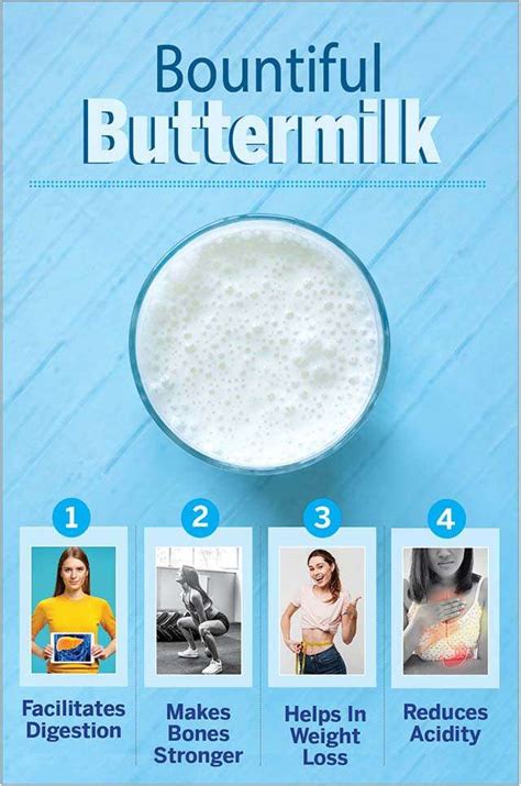 Why is buttermilk not vegetarian